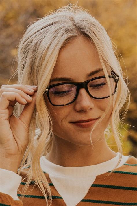 Petite blonde glasses - Narrow: 66mm – 67mm. Medium: 68mm-70mm. Wide: 70mm-73mm. Very Wide: more than 74mm. Considering your small fit, we have created a collection of glasses for petite …